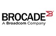 Brocade