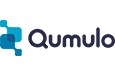 Qumulo