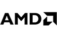 AMD