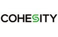 Cohesity