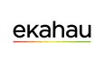 Ekahau