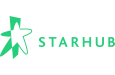 StarHub