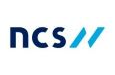 NCS