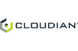 Cloudian