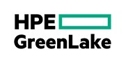 HPE GreenLake